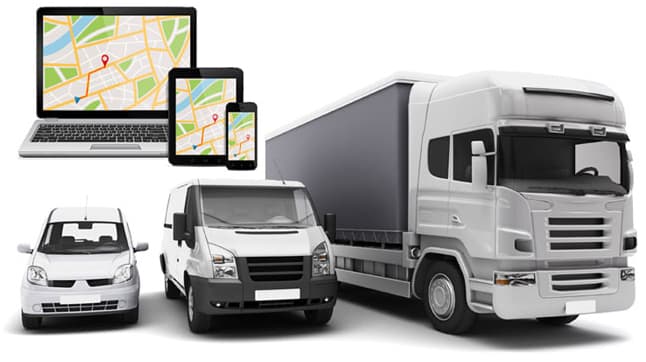 Car Alarms & Security