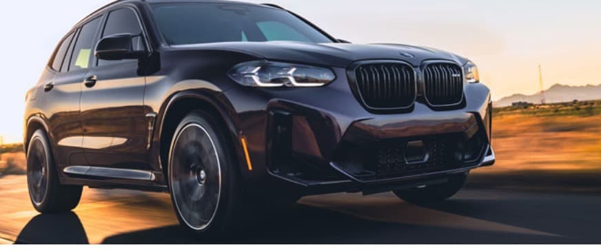 Car Tint & Auto Care